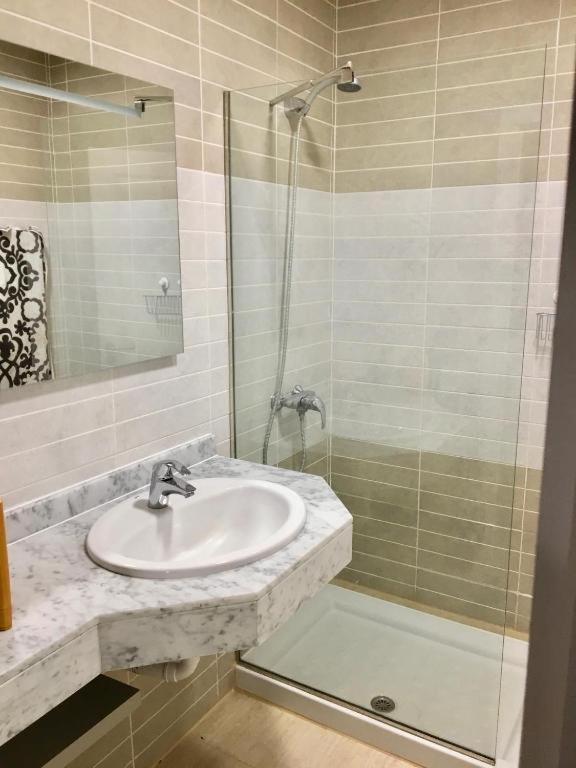 סן מיגל דה אבונה Deluxe Apt. 110Qm+Terrasse 60Qm Pool Wifi Golf Yachthafen מראה חיצוני תמונה